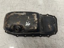 MTD-516469-3