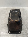 MTD-516469-4