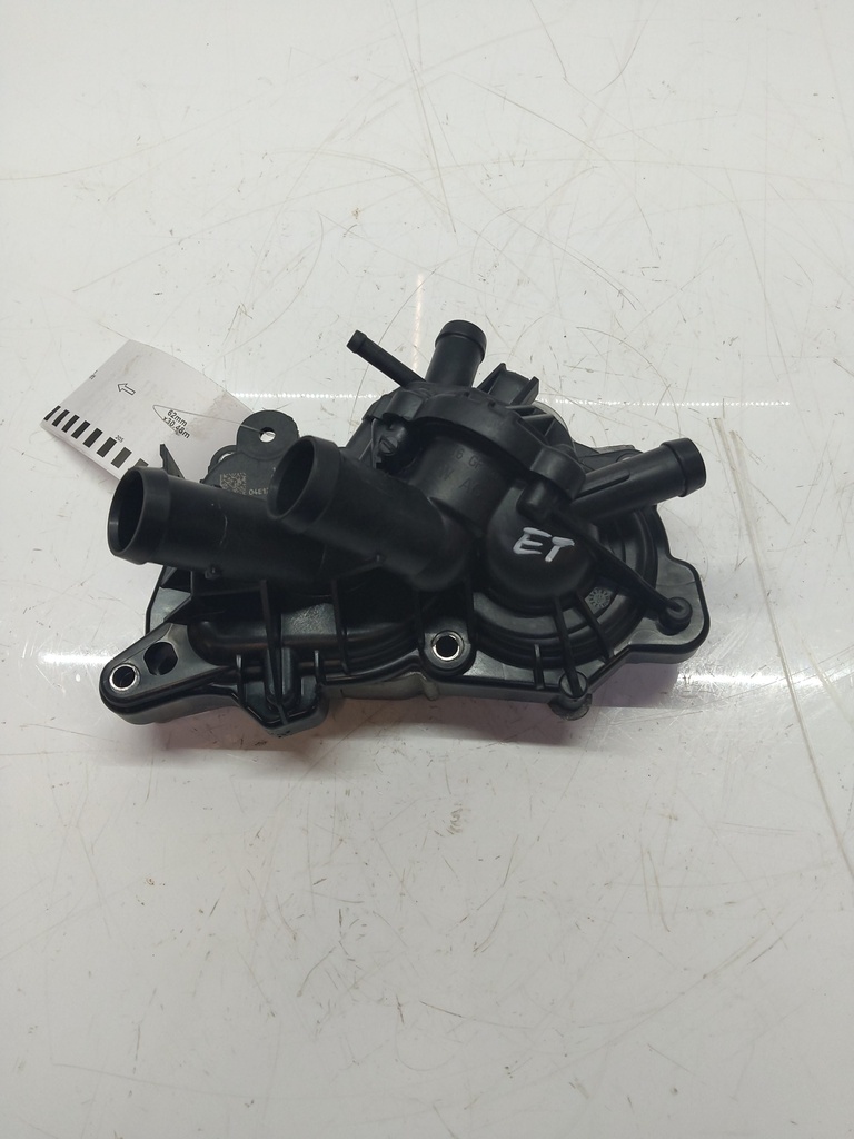 MTD-516482-1