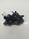MTD-516482-1