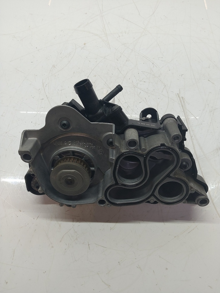 MTD-516482-2