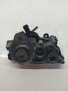MTD-516482-2