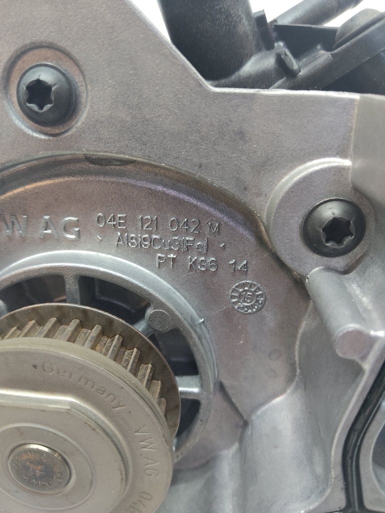 MTD-516482-3