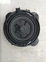 MTD-516472-2
