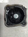MTD-516472-3