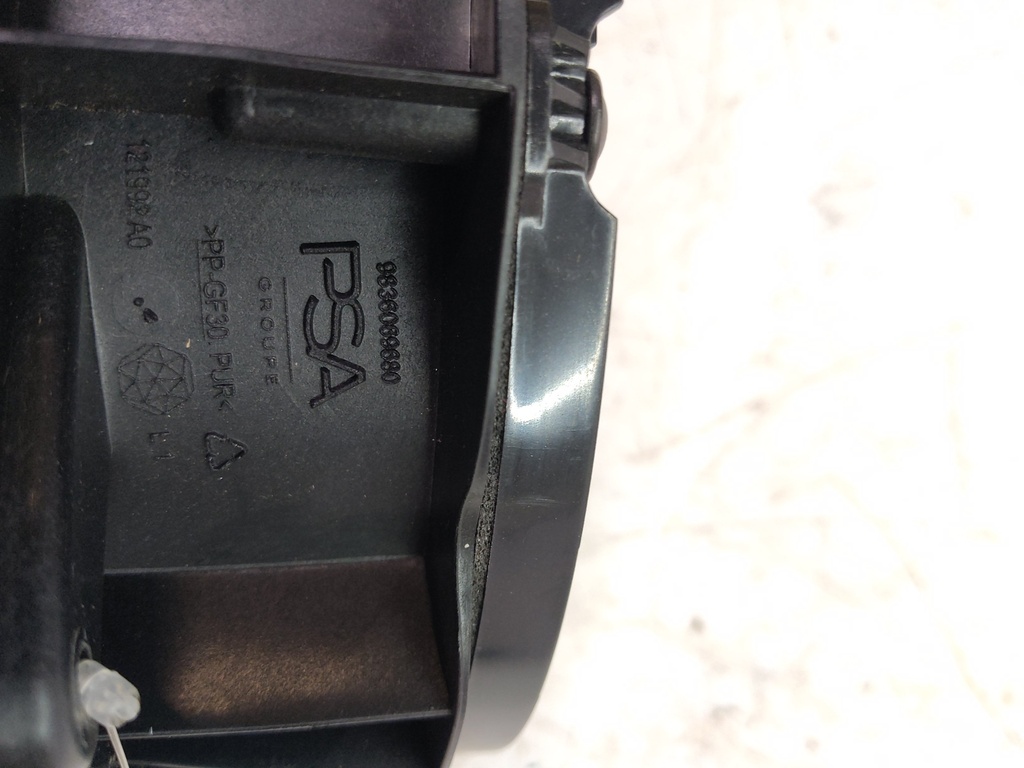 MTD-516472-4