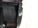 MTD-516472-4