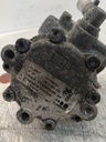 MTD-516466-1