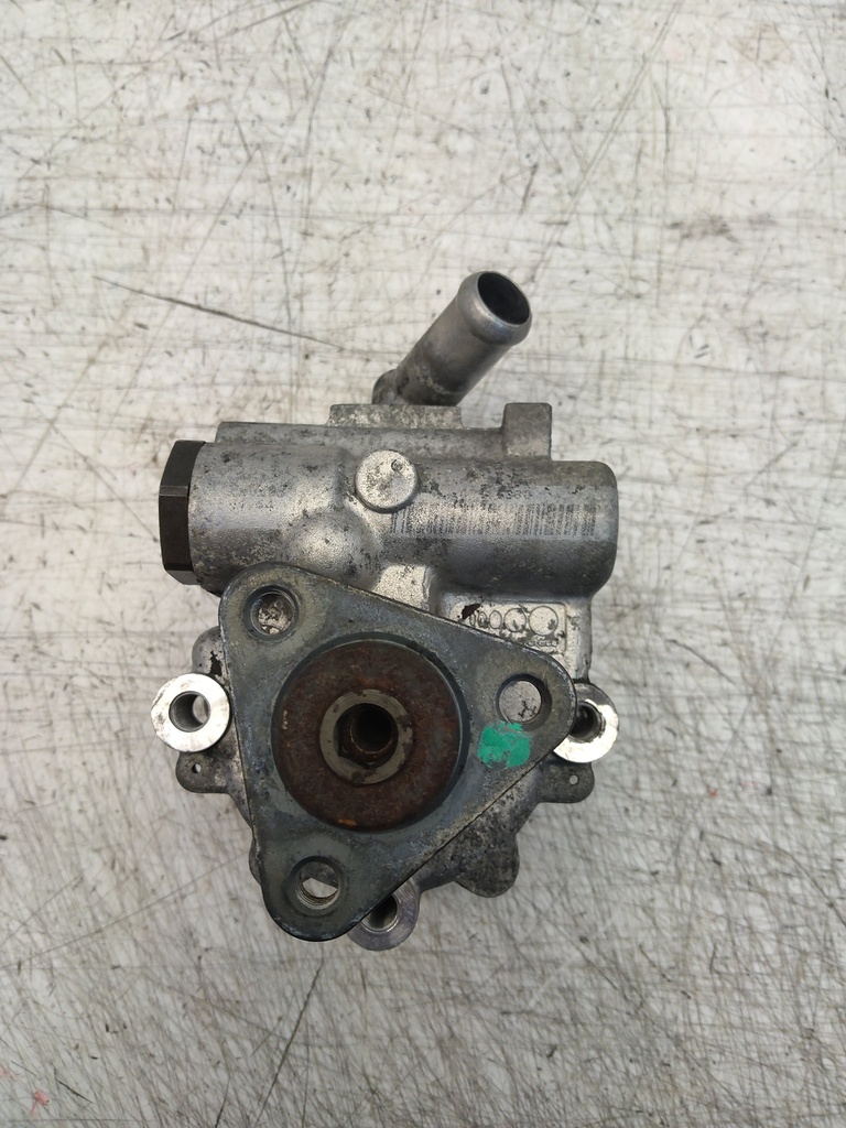 MTD-516466-2