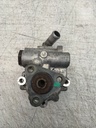 MTD-516466-2