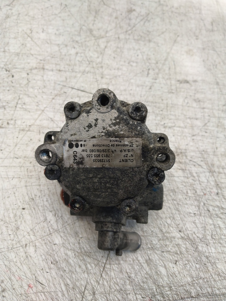 MTD-516466-3