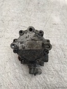 MTD-516466-3