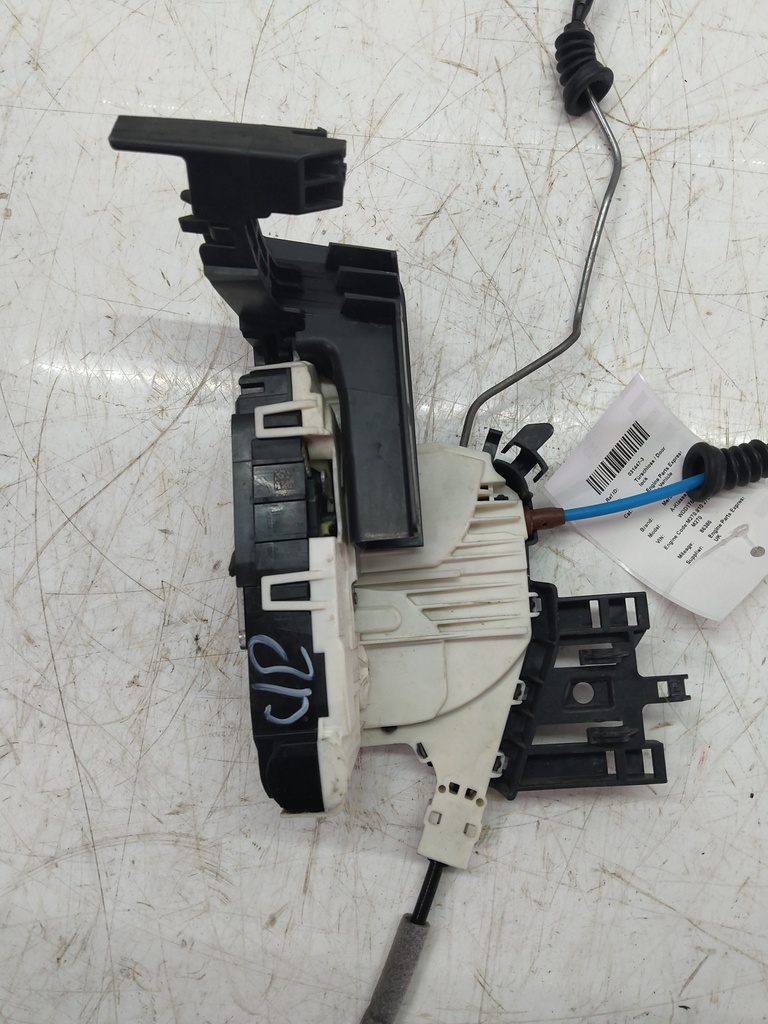 MTD-516487-1