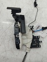 MTD-516487-1
