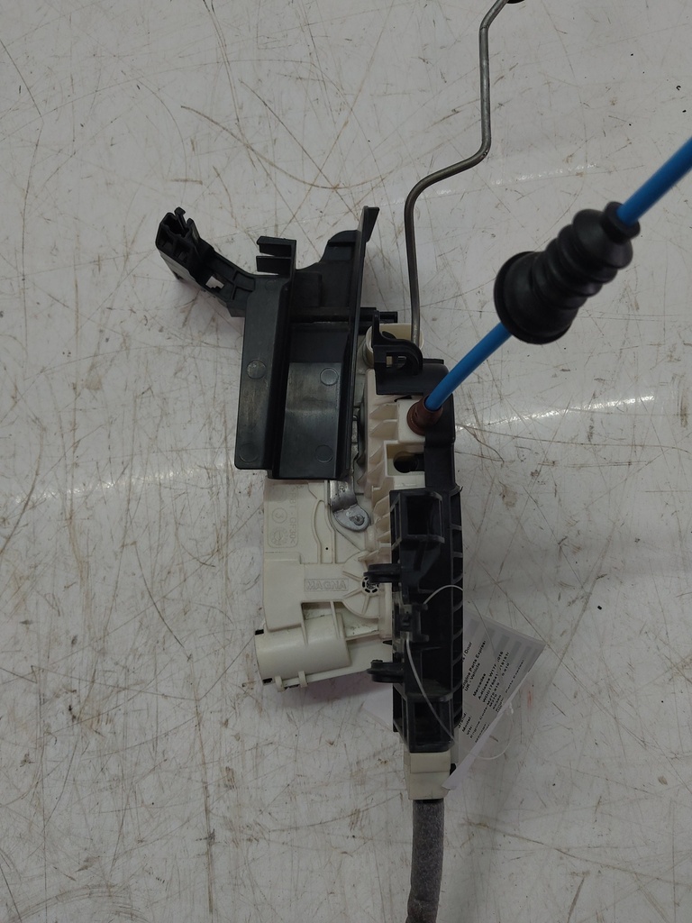 MTD-516487-2