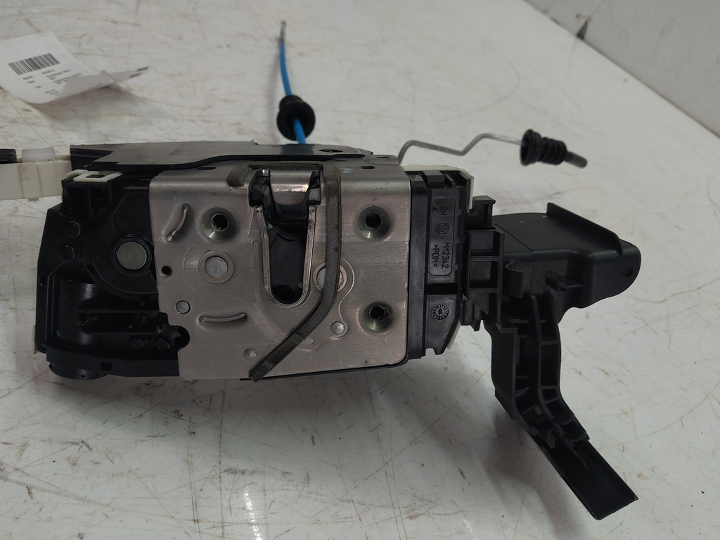 MTD-516487-3