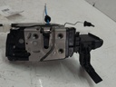 MTD-516487-3
