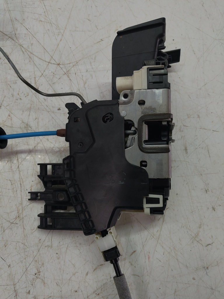 MTD-516487-4