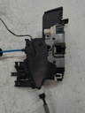 MTD-516487-4