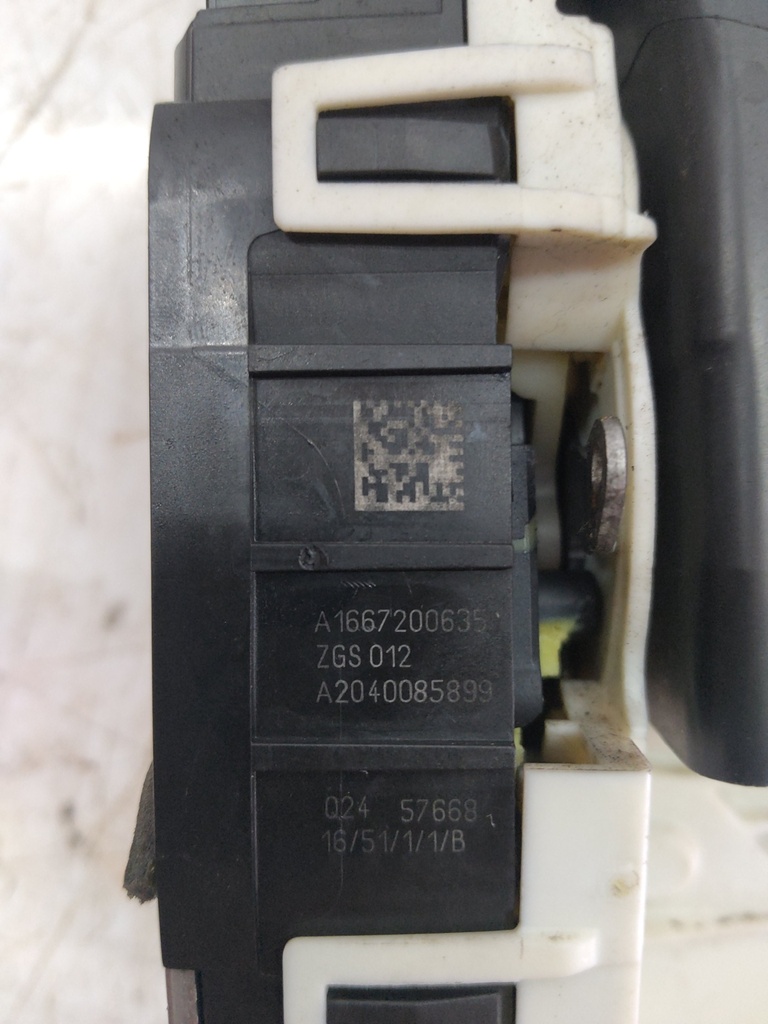 MTD-516487-5