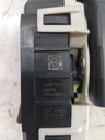 MTD-516487-5