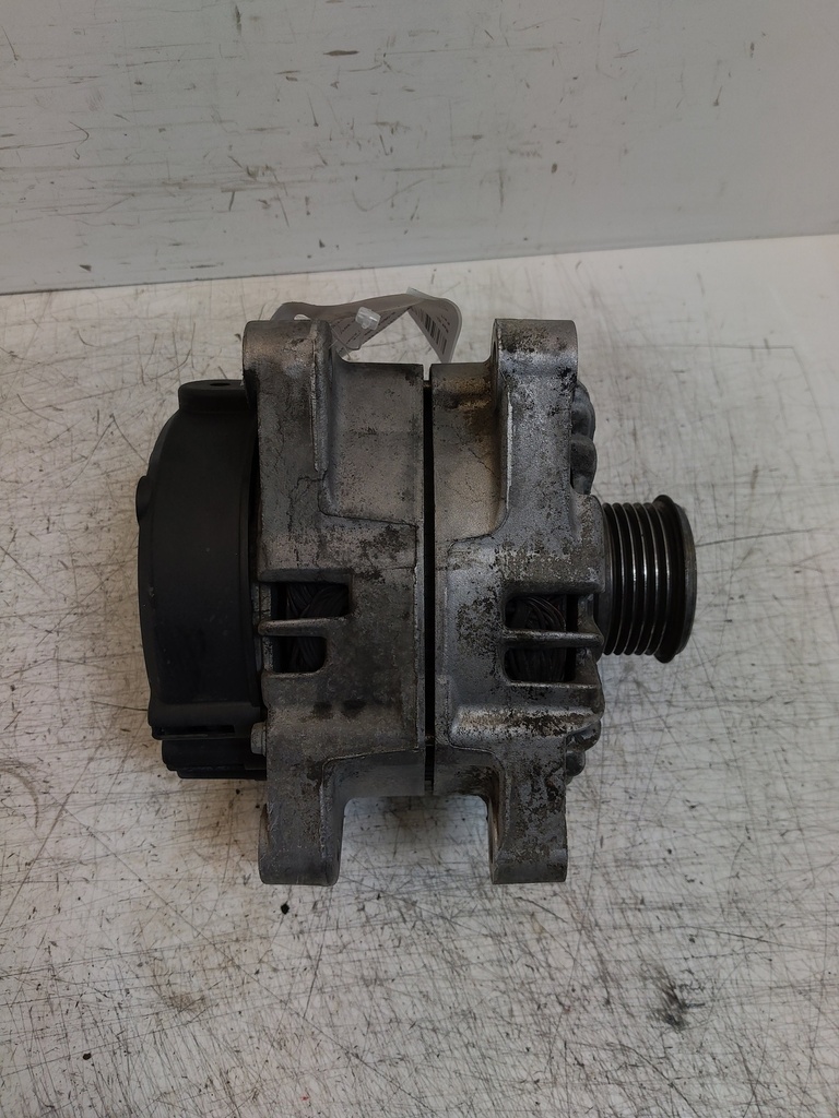 MTD-516532-1