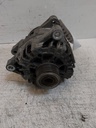 MTD-516532-2