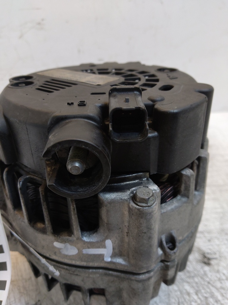 MTD-516532-3