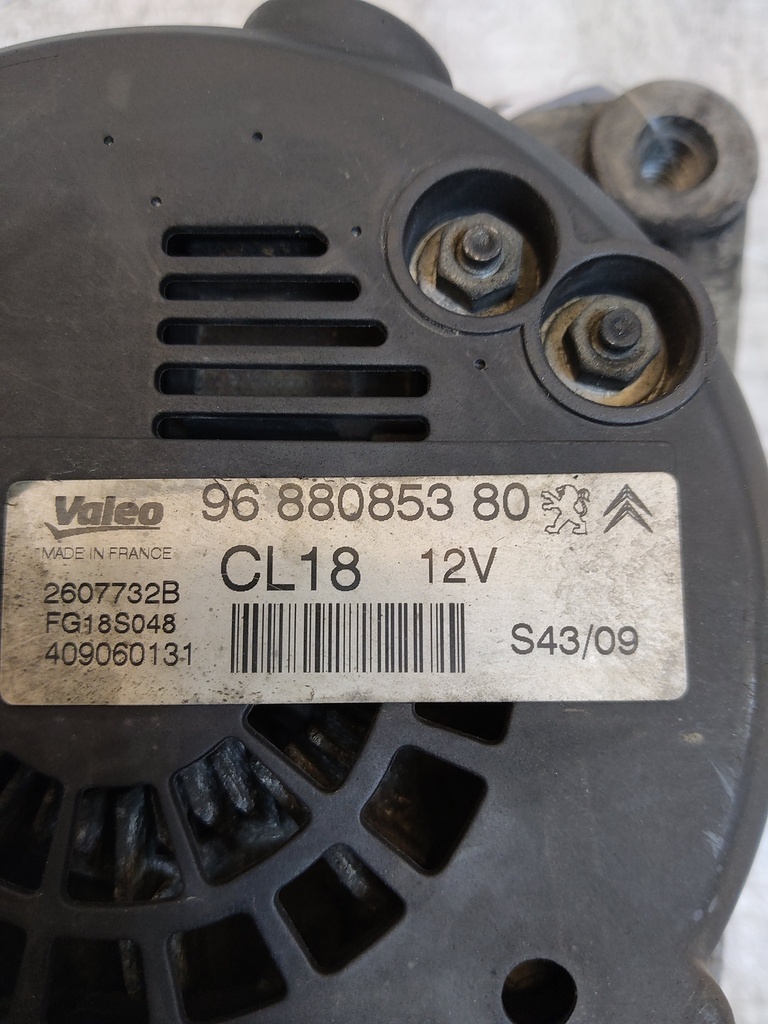 MTD-516532-4