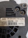 MTD-516532-4