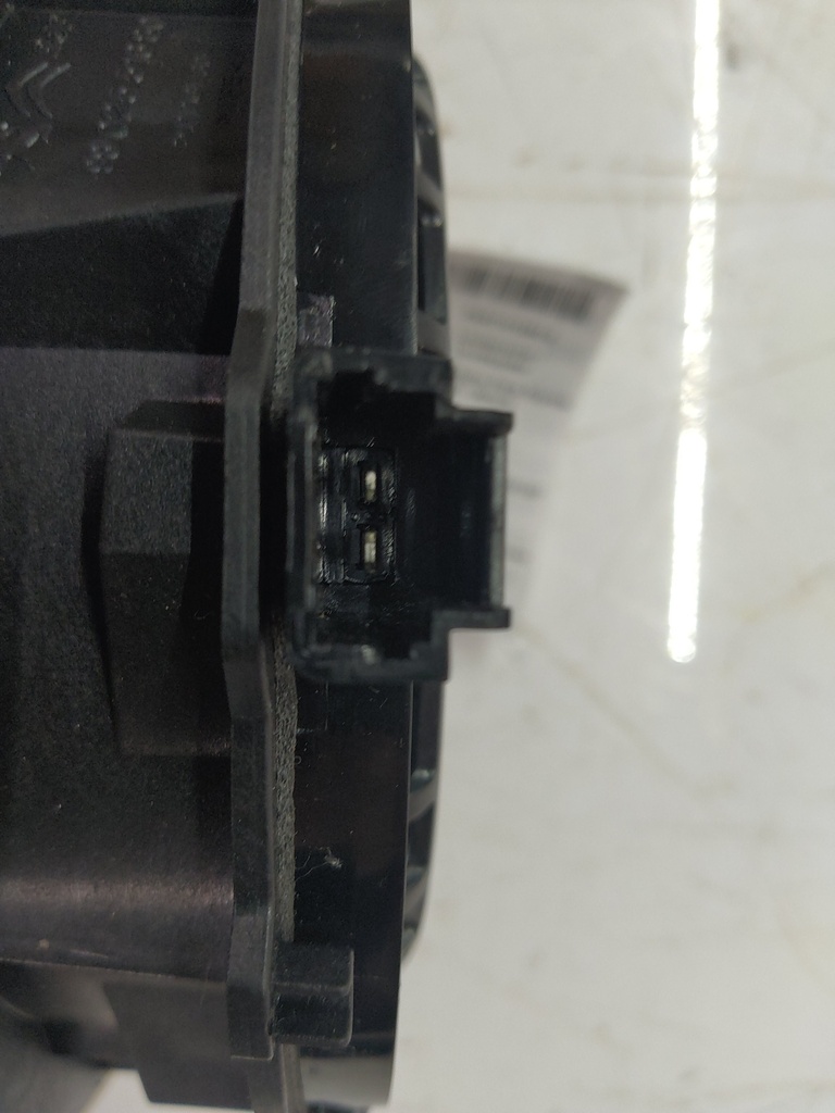 MTD-516558-1