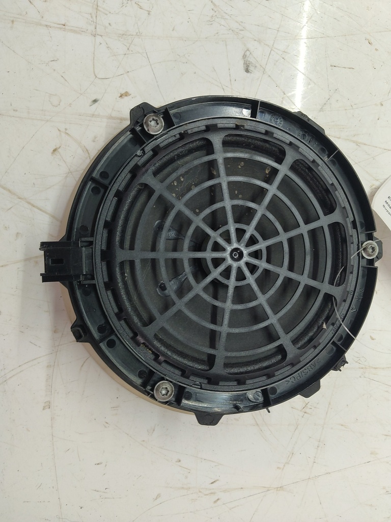 MTD-516558-2