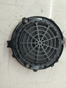 MTD-516558-2