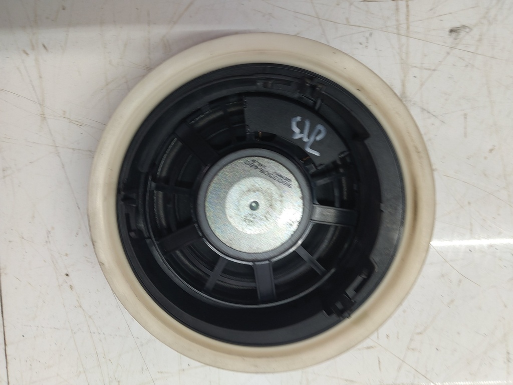 MTD-516558-3