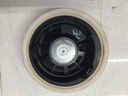 MTD-516558-3