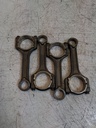 MTD-516546-1