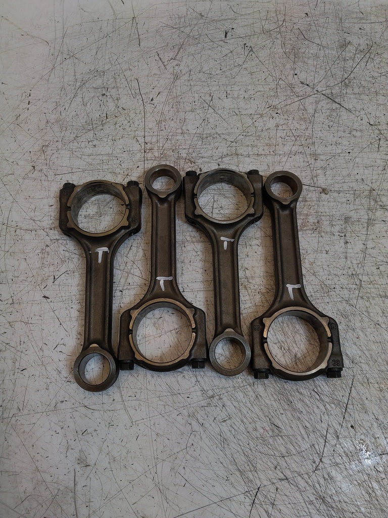 MTD-516546-2