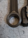 MTD-516546-3