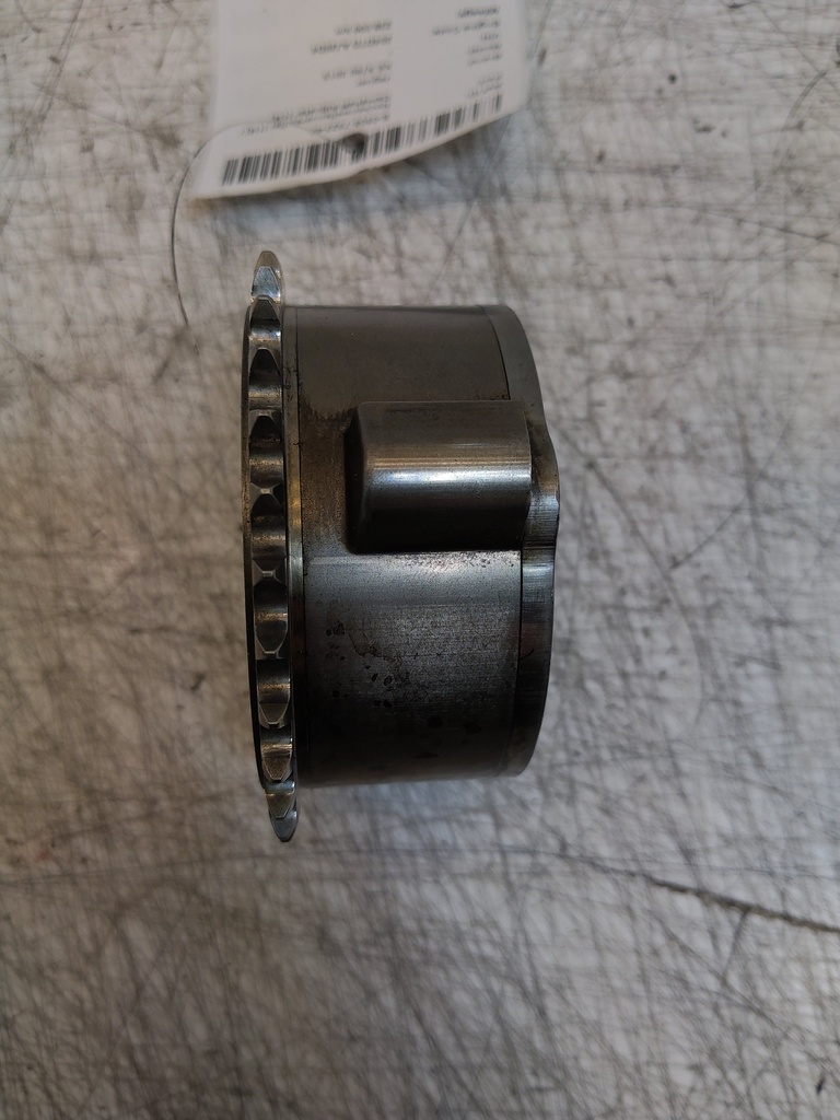 MTD-516559-1