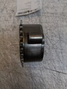 MTD-516559-1