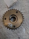 MTD-516559-2