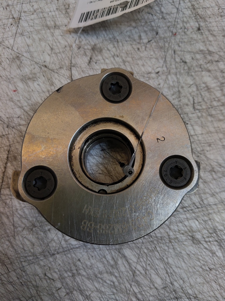 MTD-516559-3