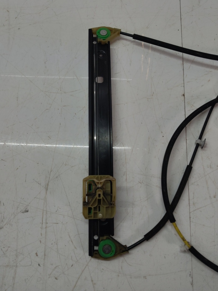 MTD-516539-1