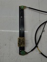 MTD-516539-1