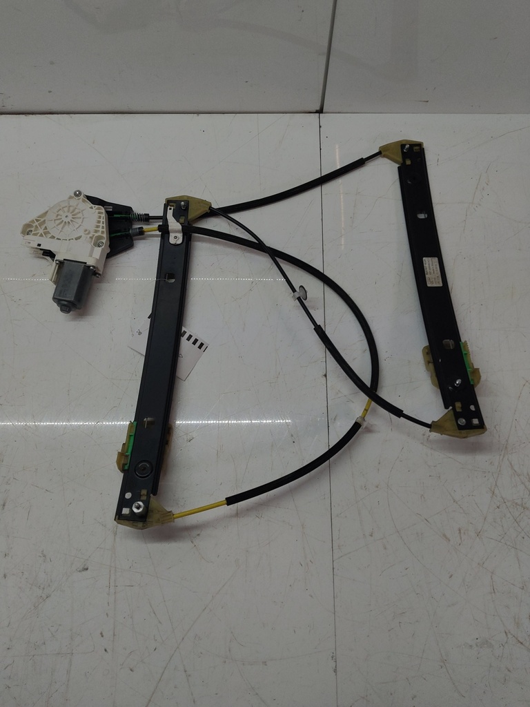 MTD-516539-2