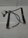 MTD-516539-2