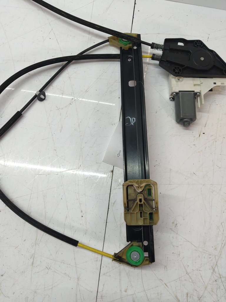 MTD-516539-3