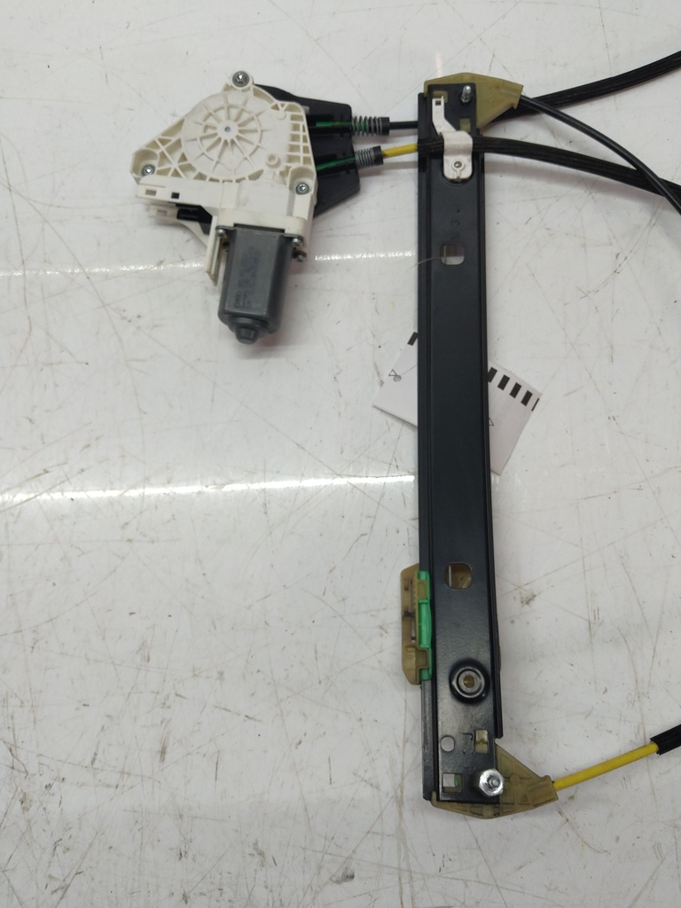 MTD-516539-4