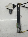 MTD-516539-4