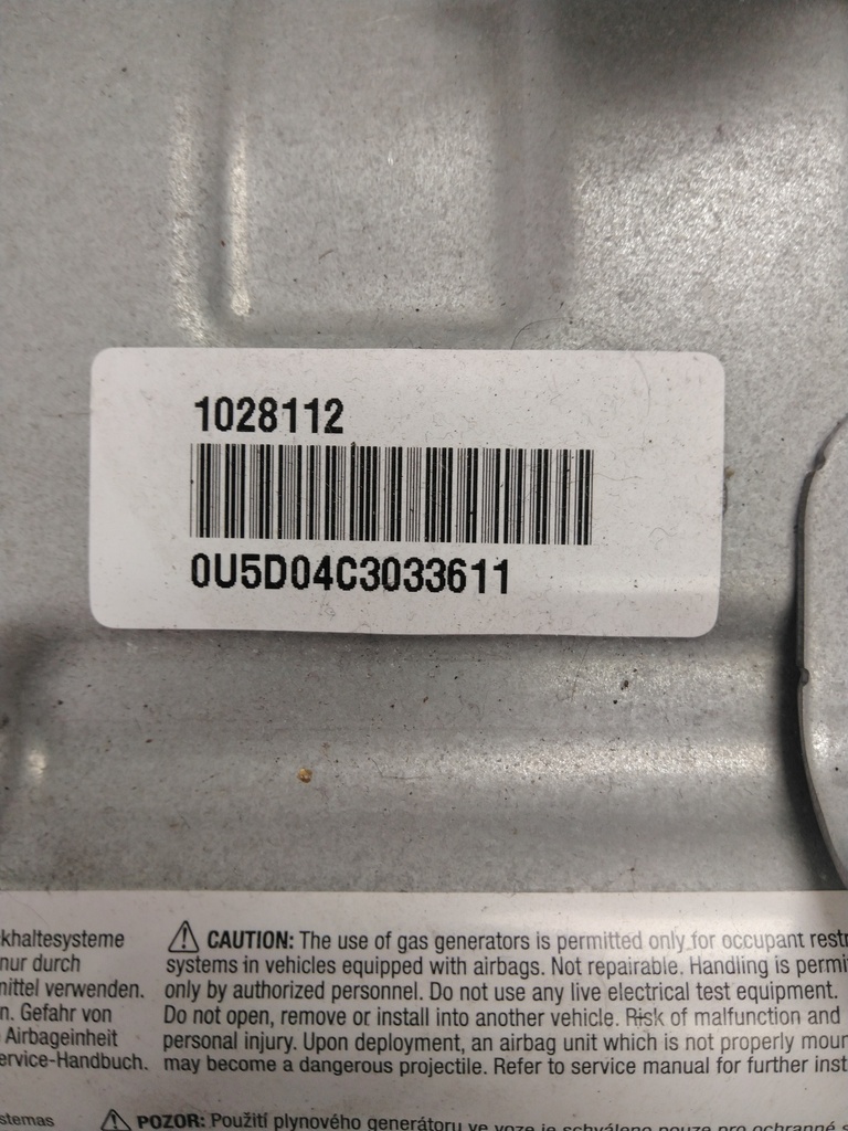 EPE-100883-1